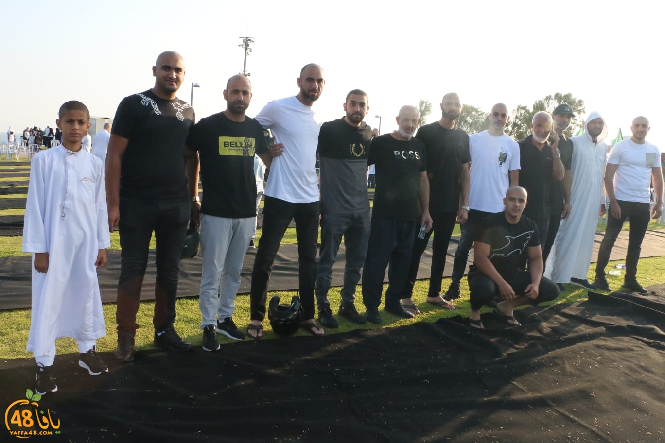 WhatsApp Image 2023-06-28 at 5.32.44 PM (2).jpeg